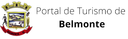 Portal Municipal de Turismo de Belmonte